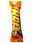 09135280: LION Barre Chocolate Peanut Nestle 41g