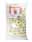 09135284: Sweet Pop Corn SIBELL bag 100g