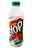 09135386: Yaourt à Boire Fraise YOP 825g