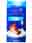 09135395: Chocolat Lait Extra Fin Lindt 110g