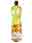 09135539: Huile Arachide Lesieur 1l