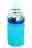09135907: Mogu Mogu Cassis pet 32cl