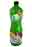 09135959: Rapeseed Oil Lesieur 1l
