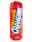 09136036: Orangina Red Slim tin 33cl
