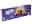 09136134: Biscuit Milka Pépites Chocolat 5pc*28g 140g