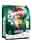 09136325: Café Senseo BIO Intense (bleu) 32 dosettes 32*6,94g 222g