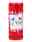 09136434: Red Wine Merlot Le Star IGP OC 13% tin 25cl