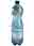 09136505: Eau Vichy Celestins 1.15l