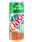 09136507: Oasis Ice Tea Peach Slim can 33cl