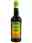 09136538: Organic Balsamic Vinegar of Modene PONTI 50cl