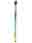 09136658: Tube Fluo Froid Sky White Osram 60cm/18W/880 1pc