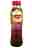 09136798: IceTea Framboise Lipton pet 50cl