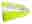 09160053: Sucre Morceaux Poly Sol 1kg