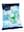 09160088: Bonbons Menthe Dure GDJ sachet 28pc 165g