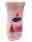 09610137: Manava Shower Milk Raspberry 250ml