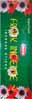 09101636: ENCENS KRISHAN FRANK INCENSE