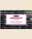 09101854: Encens Satya Midnight 15g