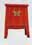 22220413: Armoire