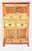 22220973: cabinet