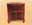 22222497: Wine cabinet