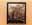 22222537: Folding screen