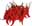 red-small-hot-chilli-rawit-red.jpg