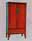 22221881: cabinet with 2 doors
