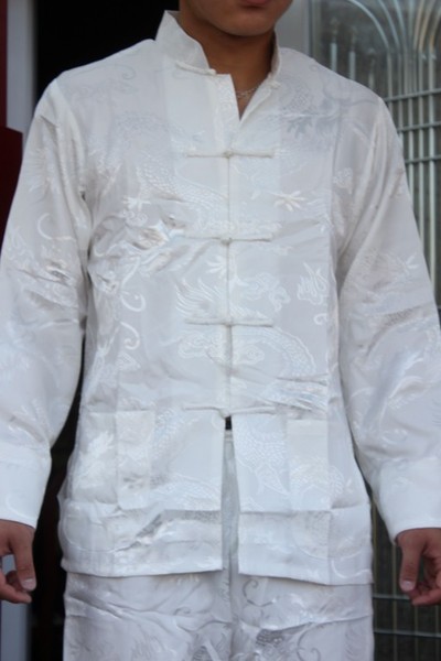 08320087-2.jpg