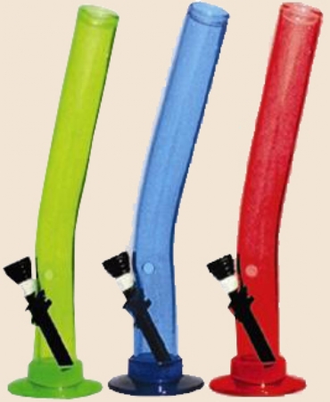 abk3032.jpg