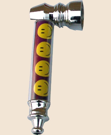abkAYD001S.jpg