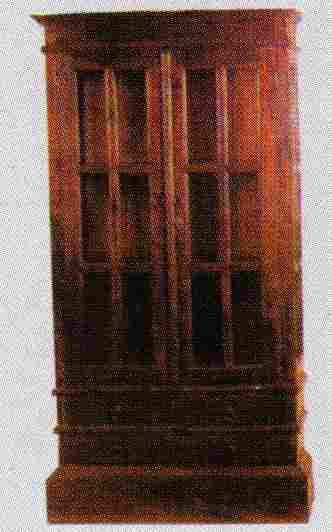 k-1122.jpg