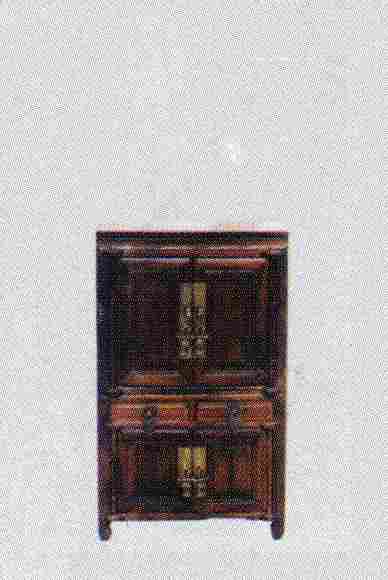 k-1430.jpg