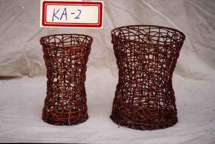 ka-0002.jpg