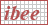 Texte à recopier.