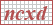 Texte à recopier.