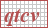 Texte à recopier.