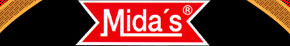 MIDA MIDA